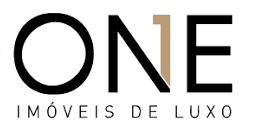 One