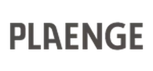 Plaenge