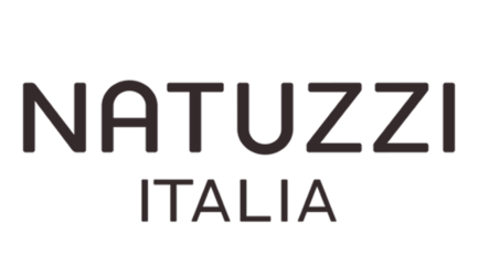 Natuzzi Italia