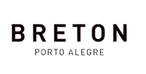 Breton Porto Alegre