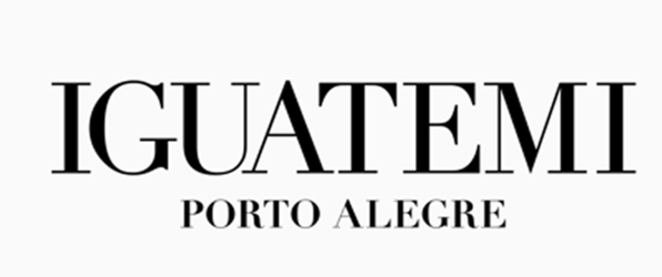 Iguatemi